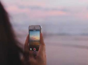 Come utilizzare il video verticale per lo storytelling del marchio 