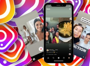Come remixare Instagram Reels e collaborare facilmente con creatori 