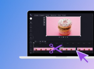 Come tagliare i video online gratuitamente 