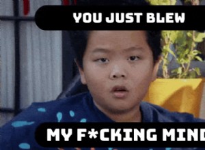 ビデオをGIFに変換する方法[クイックソリューション] 