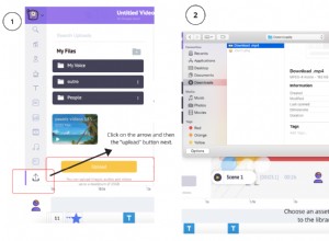 Come apportare modifiche video? [Suggerimenti, trucchi e best practice] 