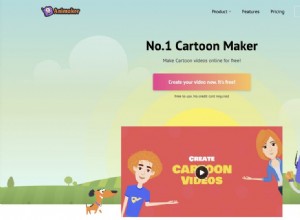 Cómo crear una versión de dibujos animados de ti mismo [Forma más fácil] 