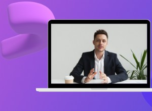 Hur man gör försäljningen mer effektiv med videoprospektering 