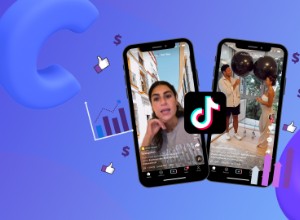 Come utilizzare TikTok Analytics per pubblicare video migliori 