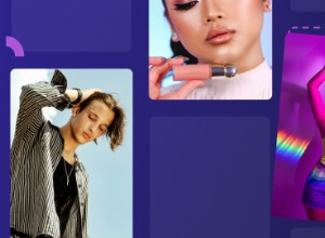 Zintegrowaliśmy się z TikTok — jak tworzyć i udostępniać filmy TikTok za pomocą Clipchamp 