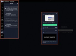 Una struttura in 3 passaggi per realizzare un ottimo video didattico 
