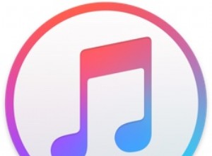 3 formas de expulsar iPhone, iPad, iPod Touch de la computadora con iTunes 