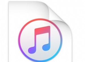 iOS 9.2.1 13D20 för iPhone med Touch ID släppt för att fixa fel 53 