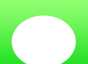 Hoe een afbeelding of video uit berichten op iPhone en iPad te verwijderen 