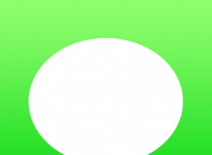 Fixa att iPhone inte skickar bildmeddelanden genom att felsöka MMS och iMessage 