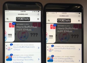 Żółty ekran na iPhonie 7? Oto poprawka! 