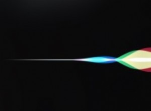 Verifique el estado de la configuración de iOS con Siri 