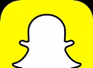Comment ajouter de la musique aux vidéos Snapchat 