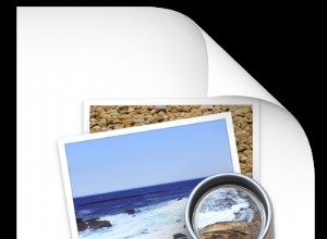 Comment remplir un formulaire PDF sur iPhone et iPad avec balisage 