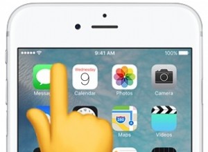 ¿La pantalla táctil del iPhone no funciona? Aquí está cómo solucionarlo 