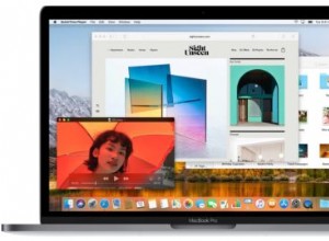 iOS 11.1 Beta 1 e macOS High Sierra 10.13.1 Beta 1 rilasciati per gli sviluppatori 