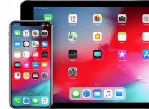 iOS 12.1.3-update uitgebracht voor iPhone en iPad, nu downloaden [IPSW-koppelingen] 