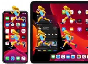 iOS 13 wolny? Wskazówki, jak przyspieszyć iPhone a i iPada z iPadOS i iOS 13 