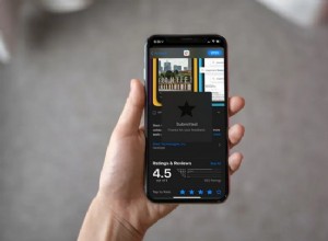 Come disabilitare le valutazioni e le recensioni in-app su iPhone e iPad 