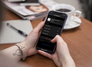 Cómo cancelar suscripciones en iPhone y iPad 