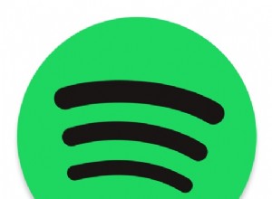 Hur man spelar låtar på Spotify med Siri på iPhone eller iPad 