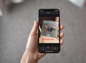 Come aggiungere testo alle foto su iPhone e iPad con markup 