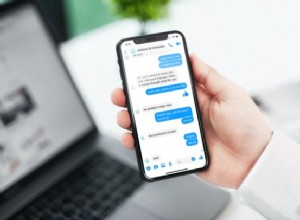 Comment passer des appels vidéo avec Facebook Messenger 