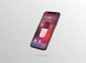 Come abilitare / disabilitare il turno notturno dal Centro di controllo su iPhone e iPad 