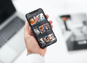 Come guardare film gratuiti su iPhone e iPad con Plex 