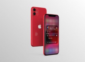 Come controllare la durata della batteria degli AirPods dal Centro di controllo su iPhone e iPad 