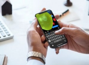 Jaká slova spouštějí efekty iMessage? Seznam klíčových slov iMessage Screen Effect pro iPhone a iPad 