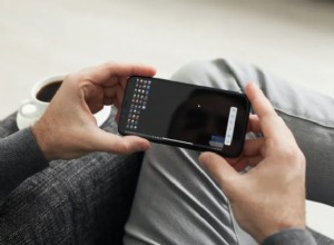 Jak zdalnie sterować komputerem z systemem Windows za pomocą TeamViewer na iPhonie? 