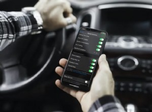 Jak usunąć znaczące lokalizacje na iPhonie i iPadzie? 