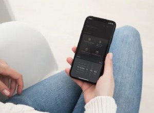 Come pianificare le email su iPhone e iPad con Gmail 