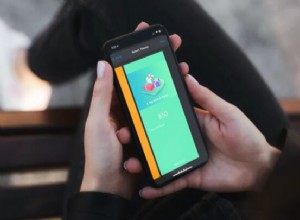 Hur man skickar Apple-presentkort från iPhone och iPad 