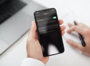 Backup iCloud non riuscito su iPhone o iPad? Ecco come risolvere e risolvere i problemi 