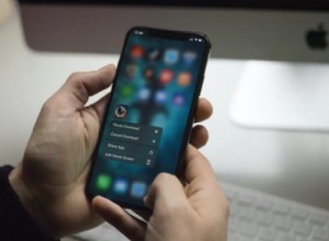 Nie możesz pobrać aplikacji na iPhone a lub iPada? Oto jak to naprawić 