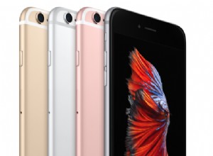 iOS 12.5.1 uitgebracht voor oudere iPhones met bugfix voor blootstellingsmeldingen 