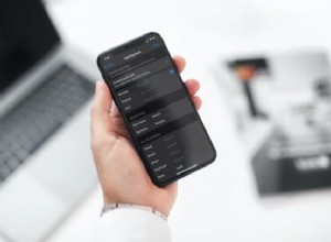 Jak přidat platební metodu k Apple ID na iPhone a iPad 