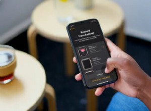 Jak przywrócić Apple Watch z kopii zapasowej 