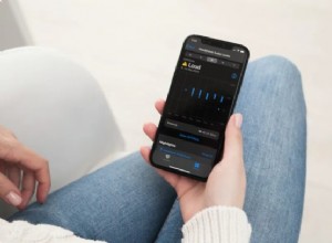 Come proteggere l udito utilizzando le cuffie con misuratore di decibel su iPhone 