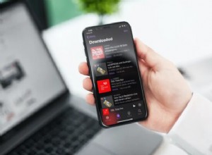 Cómo evitar que los podcasts descarguen automáticamente nuevos episodios en iPhone y iPad 