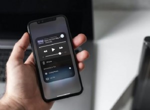Come riprodurre su AirPlay l audio di YouTube su HomePod 