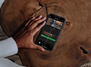 Jak dodać muzykę w tle do wideo za pomocą iMovie na iPhonie i iPadzie? 