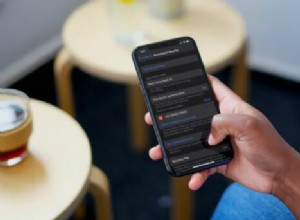 Come aggiungere o rimuovere numeri di telefono affidabili su iPhone, iPad, Mac 