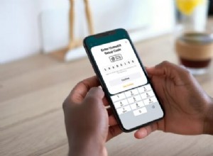 Cómo agregar un accesorio HomeKit sin código QR 