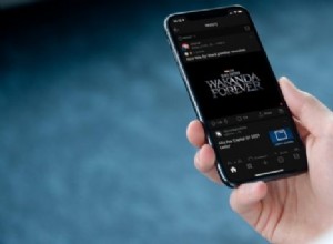 iPhoneでRedditの閲覧履歴を確認する方法 