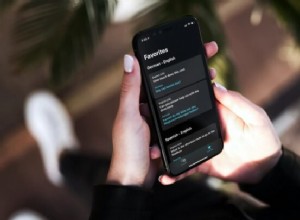 Jak dodać tłumaczenia do ulubionych na iPhonie 