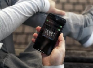 Jak włączyć tryb tłumaczenia na urządzeniu na iPhonie? 