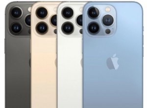 Zapowiedziano iPhone’a 13 i iPhone’a 13 Pro, data premiery 24 września 